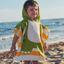 Mayoral Panço Havlu 10439 - 3