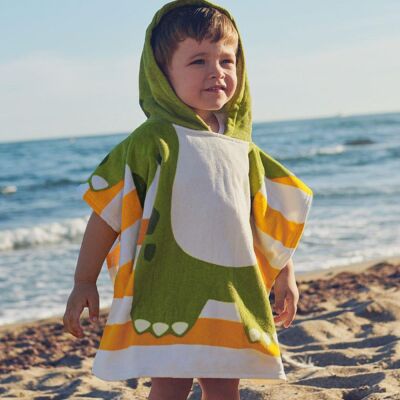 Mayoral Panço Havlu 10439 - 3