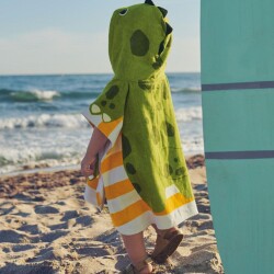 Mayoral Panço Havlu 10439 - 9