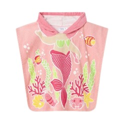 Mayoral Panço Havlu 10440 - Mayoral