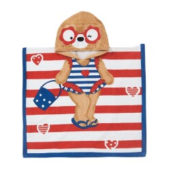 Mayoral Panço Havlu 9309 - Mayoral