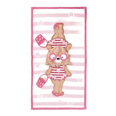 Mayoral Panço Havlu 9309 - 2