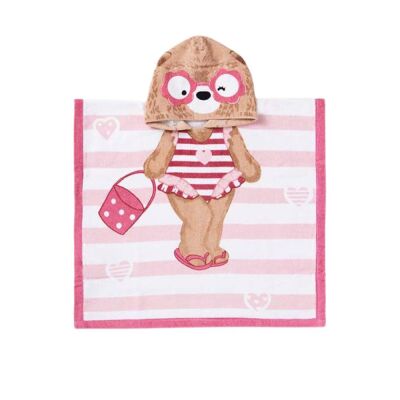 Mayoral Panço Havlu 9309 - 4