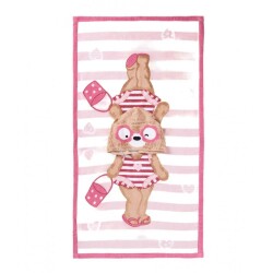 Mayoral Panço Havlu 9309 - 2