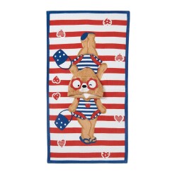 Mayoral Panço Havlu 9309 - 3