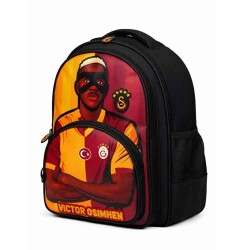 Me Okul Çantası Galatasaray Victor Osimhen 26558 - 3