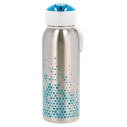 Mepal Flip-Up Campus 350 Ml Çelik Termos - 3