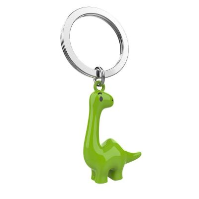 Metalmorphose Dino Anahtarlık - 1