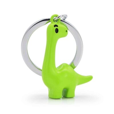 Metalmorphose Dino Anahtarlık - 3