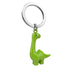 Metalmorphose Dino Anahtarlık - Metalmorphose