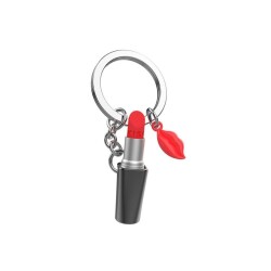 Metalmorphose Ruj Anahtarlık - 2