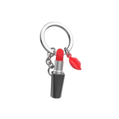 Metalmorphose Ruj Anahtarlık - 2