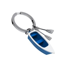 Metalmorphose Sandal Anahtarlık - Metalmorphose