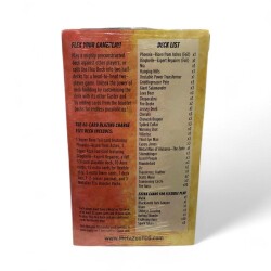 MetaZoo Flex Deck Pack - 2