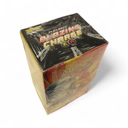 MetaZoo Flex Deck Pack - 3