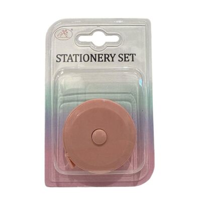 Mezura Pastel Renk M5003 - 1