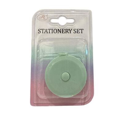 Mezura Pastel Renk M5003 - 3