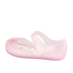 Mia Estrella Kız Çocuk Sandalet S10250 - 2