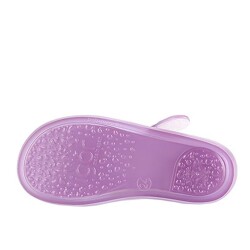 Mia Estrella Kız Çocuk Sandalet S10250 - 5