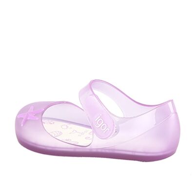 Mia Estrella Kız Çocuk Sandalet S10250 - 6