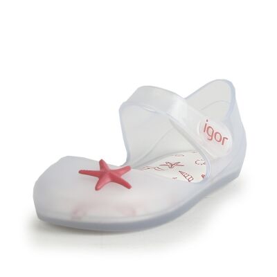 Mia Estrella Kız Çocuk Sandalet S10250 - 8