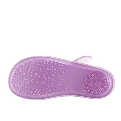 Mia Estrella Kız Çocuk Sandalet S10250 - 5