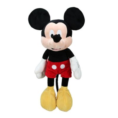 Mickey Core Peluş 60 Cm. - 1