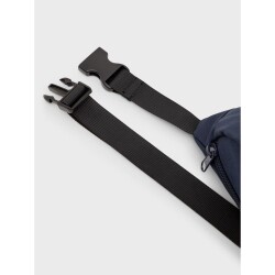 Mickey Mouse Bel Çantası - 2