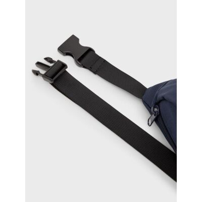 Mickey Mouse Bel Çantası - 2