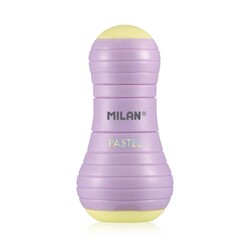 Milan Silgili Kalemtıraş Sway Pastel - Thumbnail