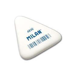 Milan Üçgen Silgi - 2