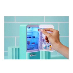 Mini Brands Buzdolabı Seti MNB10000 - 5