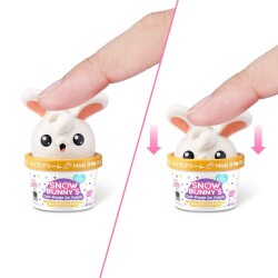 Mini Brands Kawaii Süpriz Paket MNB06000 - 4
