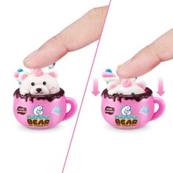 Mini Brands Kawaii Süpriz Paket MNB06000 - 5