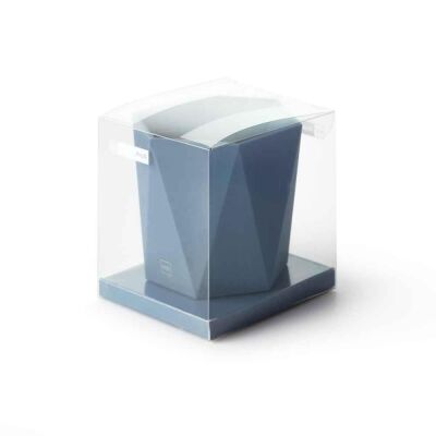 Miquelrius Masaüstü Kalemlik Mavi - 2