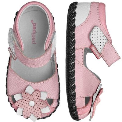 Mirabella, Light Pink, Bebek Ayakkabı