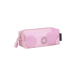 Miss Lemonade Pencil Case Garden Pink Kalem Kutusu - 3