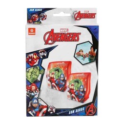 Mondo Avengers Kolluk 23 Cm - 2