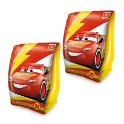 Mondo Cars Kolluk 23 Cm - 1