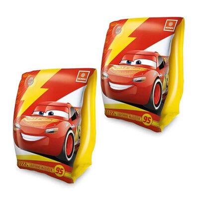 Mondo Cars Kolluk 23 Cm - 1