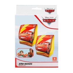 Mondo Cars Kolluk 23 Cm - 2