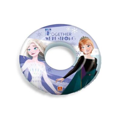 Mondo Frozen Şişme Simit 50 Cm - 1