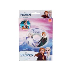Mondo Frozen Şişme Simit 50 Cm - 2