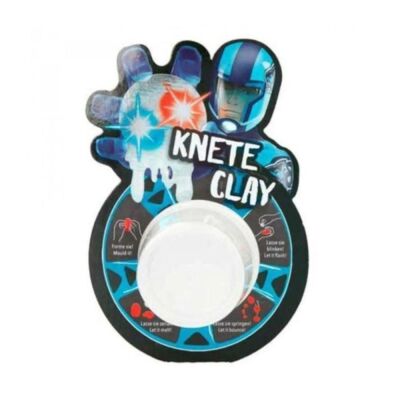 Monster Cars Oyun Hamuru 6356 - 3