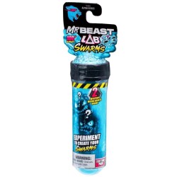 Mrbeast 2Li Tup S1 24702 - Giochi Preziosi