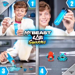 Mrbeast 2Li Tup S1 24702 - 2
