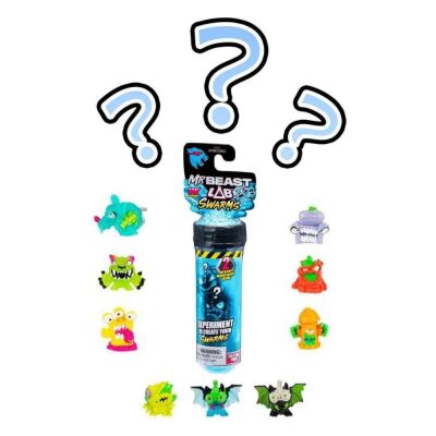 Mrbeast 2Li Tup S1 24702 - 3