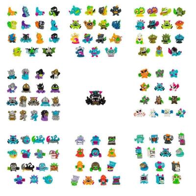 Mrbeast 5Li Tup S1 24708 - 2