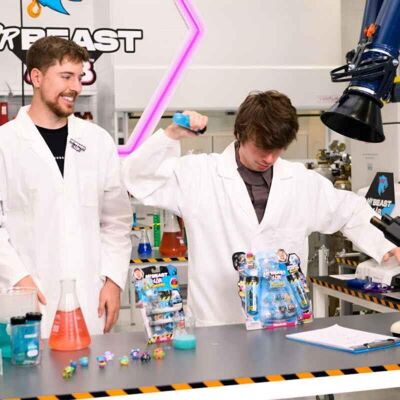 Mrbeast 5Li Tup S1 24708 - 3