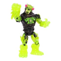 MrBeast Lab Mutasyon Oyun Seti BTR18000 - 2